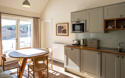 The Kennels-ckgalloway-1575