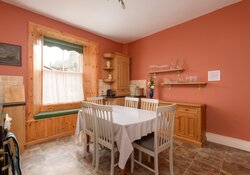 Lorne_Square-edit-27