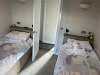 IMG-20260704-WA0078