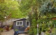 94DR Edinburgh