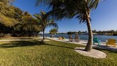 A Florida House Villa