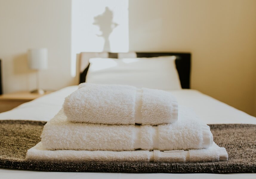 80c086ccd01b93ce592089dd8df2f6754bd57bf9e4aa84d3336a38ac19e9b3c5