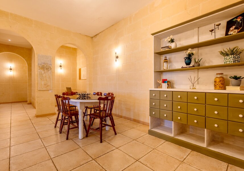 GSCH - Villa Zest-11
