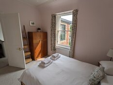 PXL_20250608_152805909