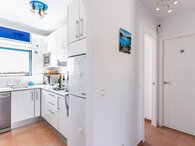 22090-apartment-for-sale-in-mojacar-796608-xml