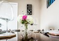 Dining Table 2