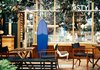 surf-cafe-urban-hipster-travel-relax-style