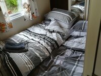 IMG_20190912_155411