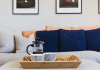 lynseymelvillephotography  North Street_web_30