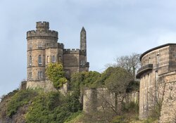 25702_OldTolboothWynd24