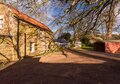 Grassicks_Cottage
