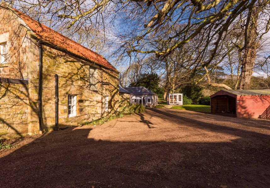 Grassicks_Cottage