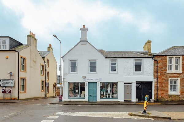 lynseymelvillephotography _ bank st_ 1