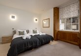 YorkPlace_May-2