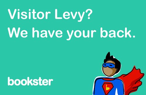 visitor-levy