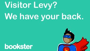 visitor-levy