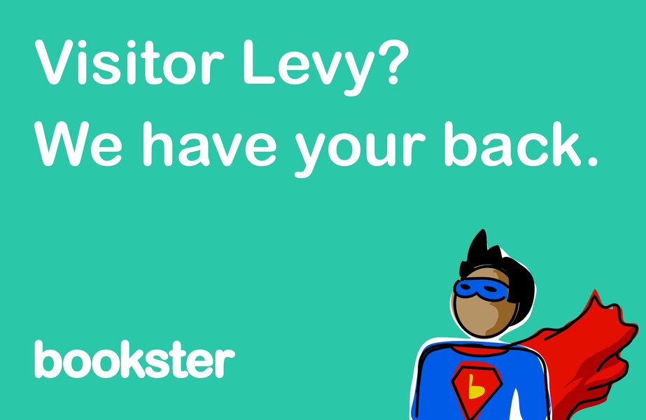 visitor-levy
