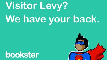 visitor-levy