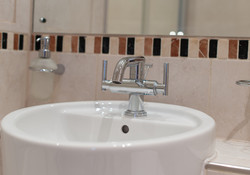 Frederick Street Apartment 2-21