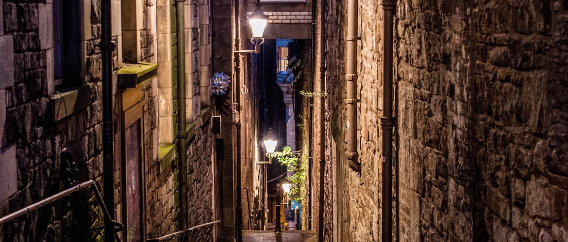 alley-ancient-architecture-416887