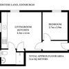 222 Websters Land Floorplan