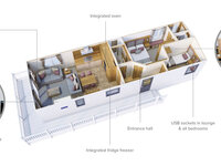 The-Ambleside-CGI-Floorplan-1300-x-603-1