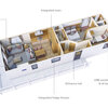 The-Ambleside-CGI-Floorplan-1300-x-603-1
