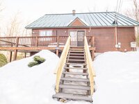 1016 Johnson Cir 2 4 web (40 of 41)