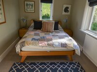 Ditchling House-5