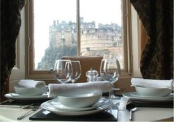 407941-the-castle-esplanade-residence-2