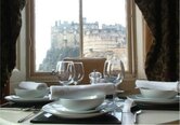 407941-the-castle-esplanade-residence-2