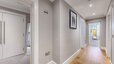 7-web-or-mls-242 West George Street Clyde_7