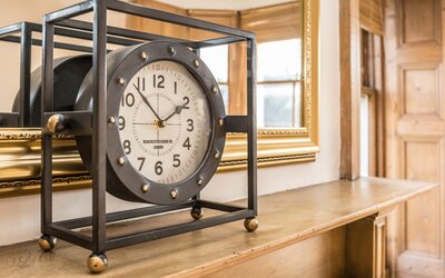 CoastTheNeukNorthBerwick270219-10 - Bright and spacious living room with fireplace in north berwick property