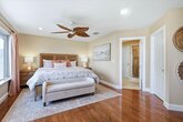 A Florida House Villa