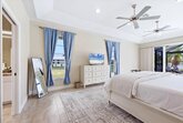 A Florida House Villa