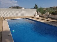 18403-villa-for-rent-in-arboleas-458508-xml