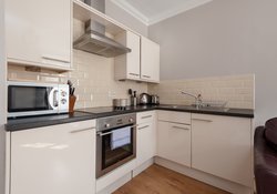 LadyStairsClose_2-12