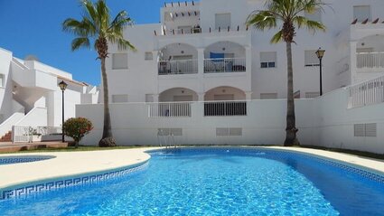 piscina 1
