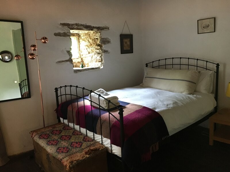 AIRBNBIMG_0211