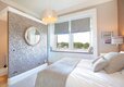 The Rothesay Terrace Residence