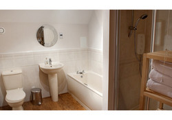 Picture of Macallan Apartment, Lothian, Scotland