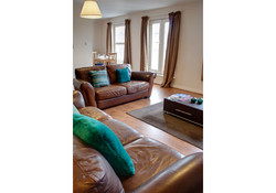 Picture of Macallan Apartment, Lothian, Scotland