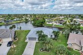 A Florida House Villa
