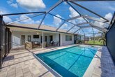 A Florida House Villa