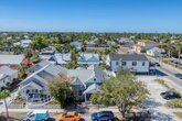 A Florida House Villa