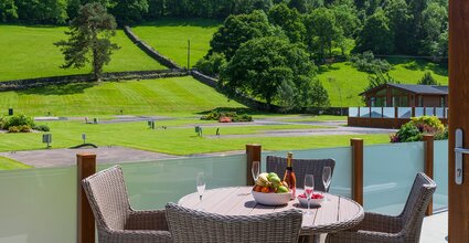 Hendre_Rhys_Gethin_Contryside_views