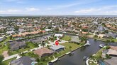 A Florida House Villa