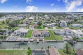 A Florida House Villa