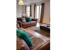 Picture of Macallan Apartment, Lothian, Scotland
