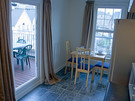 Picture of Macallan Apartment, Lothian, Scotland